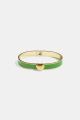 Vert Image5