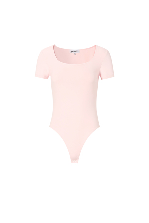 T-Shirt Basique h5
