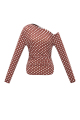 Rouge/S Image5