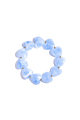 Bleu bébé Image3