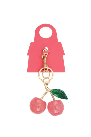 Bijou De Sac Cerise h5 Image3