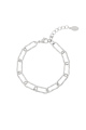 couleur argent Image2