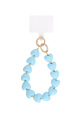 Bleu bébé Image11