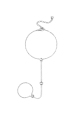 couleur argent Image2