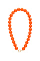 Orange Image23