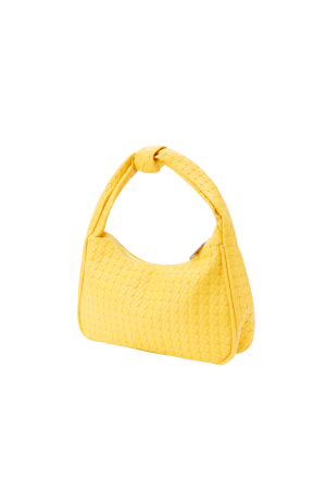 Sac À Main Élégant h5 Image4