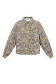 brun olive/M Image6
