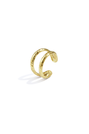 Boucles D'Oreilles En Acier Inoxydable, Séries Daily Daily Simple, Bijoux Pour Femmes h5 