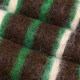Vert foncé Image3