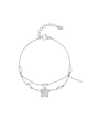 couleur argent Image2