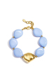 Bleu bébé Image2