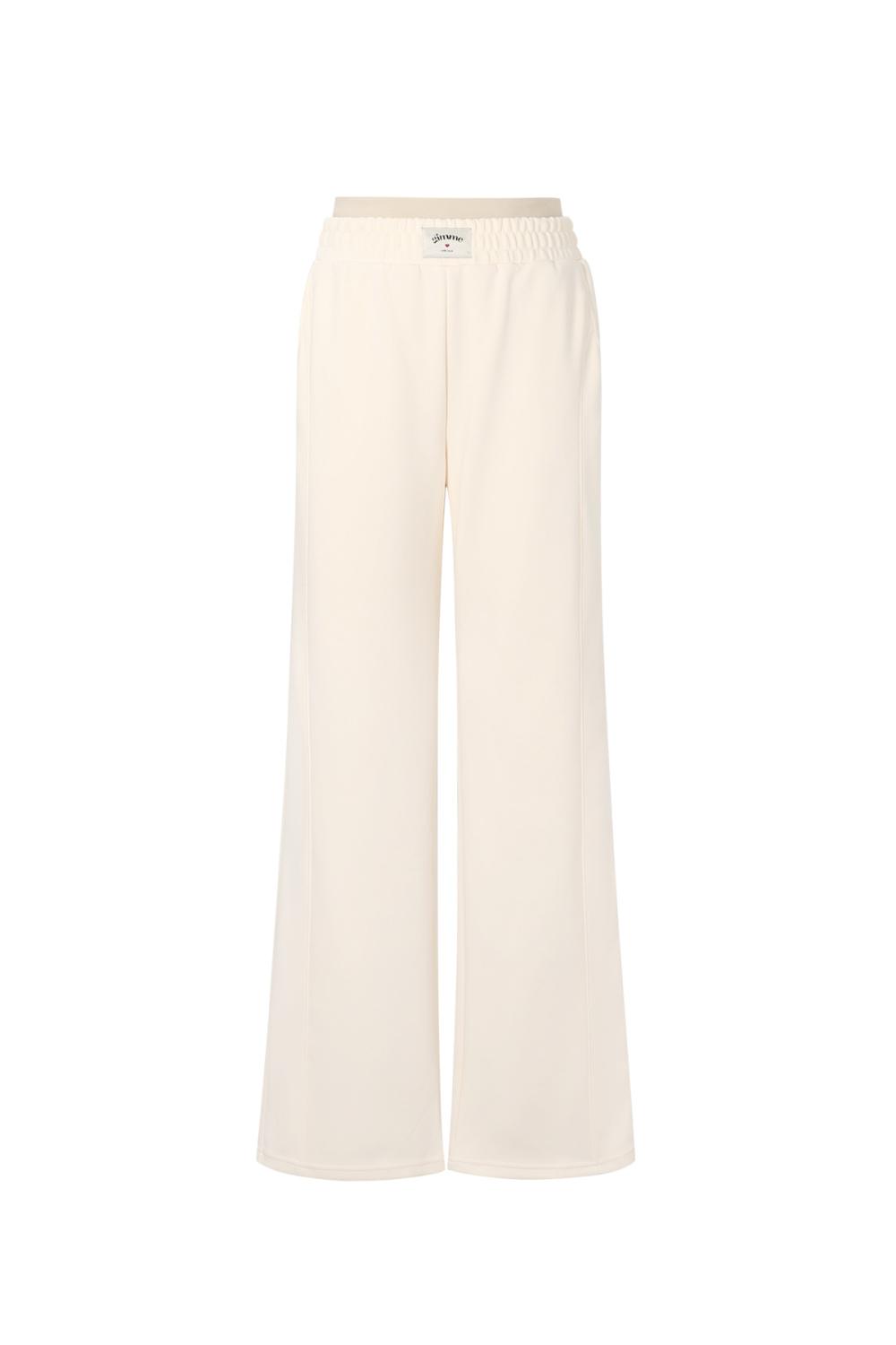 Pantalon De Sport 