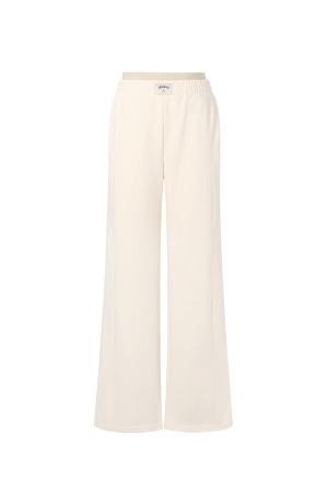 Pantalon De Sport h5 