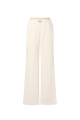 Blanc cassé/XS 