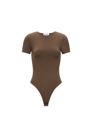 T-Shirt Basique h5