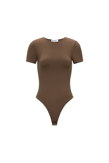 T-shirt basique 2