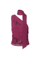 fuchsia/S Image4