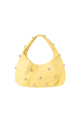 Jaune pâle Image2