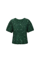 Vert/L