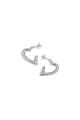 couleur argent Image2