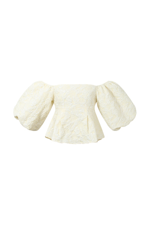 Pof Mouw Top Met Textuur h5 Image7