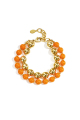 Orange Image8