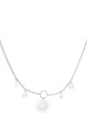 couleur argent Image2