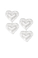 couleur argent Image2