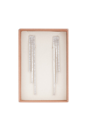 Boucles D'oreilles Elite Shine h5 