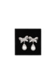 Image2