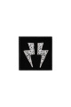 Image2