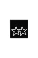 couleur argent Image2