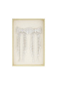 couleur argent Image2