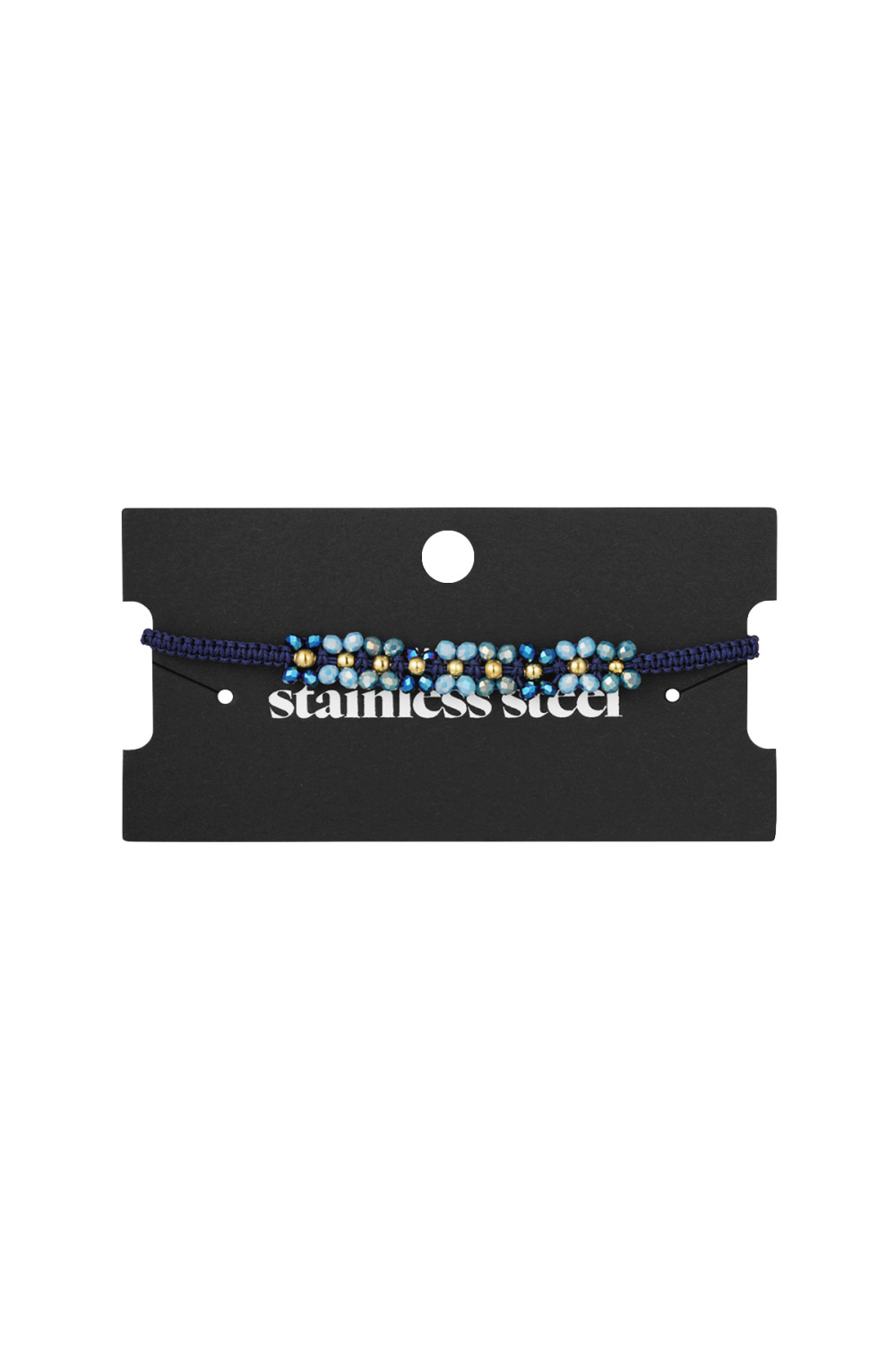 Bracelet De Rêve Daisy Image3