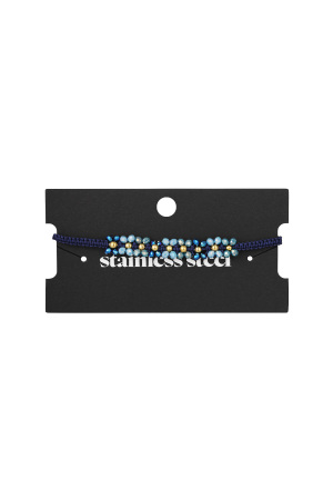 Bracelet De Rêve Daisy h5 Image3