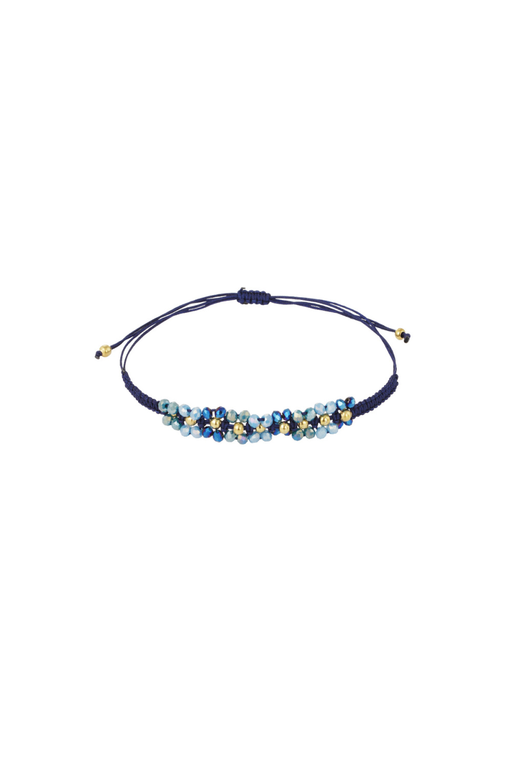 Bracelet De Rêve Daisy 