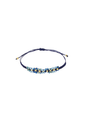 Bracelet De Rêve Daisy h5 