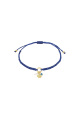 Bleu Image9