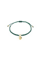 Vert Image10