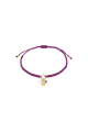 Violet Image11