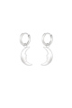 couleur argent Image2