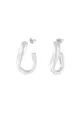  Image2