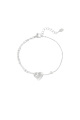 couleur argent Image2