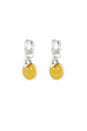 couleur argent Image2