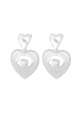 couleur argent Image2