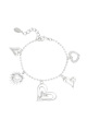 couleur argent Image2