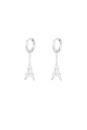 couleur argent Image2