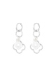 couleur argent Image2