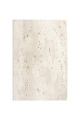 Blanc cassé 