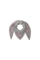 Rose Image3